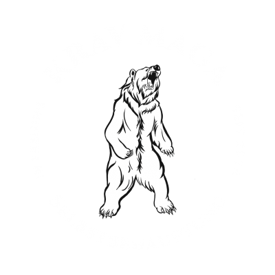 20180616_Bear_logo_white_RZ