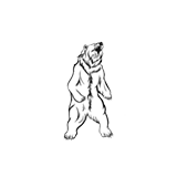 CD-Selbstverteidigung